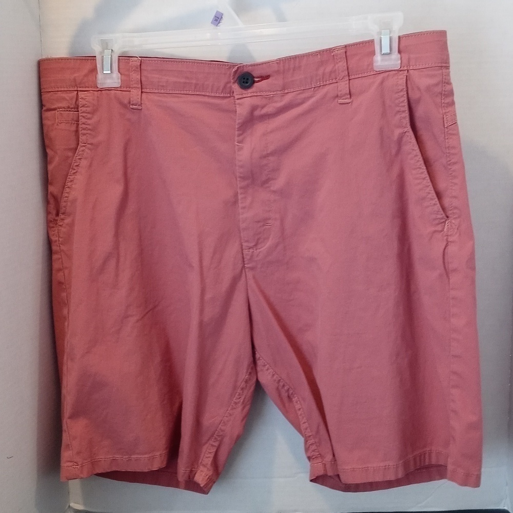 Wrangler size 38 shorts
